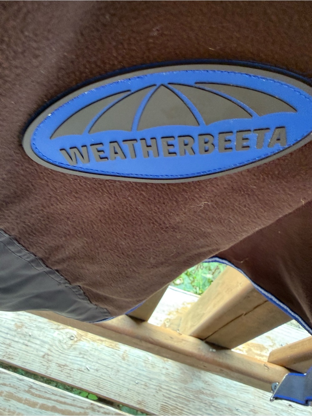 Weatherbeeta - Picture 2 of 7
